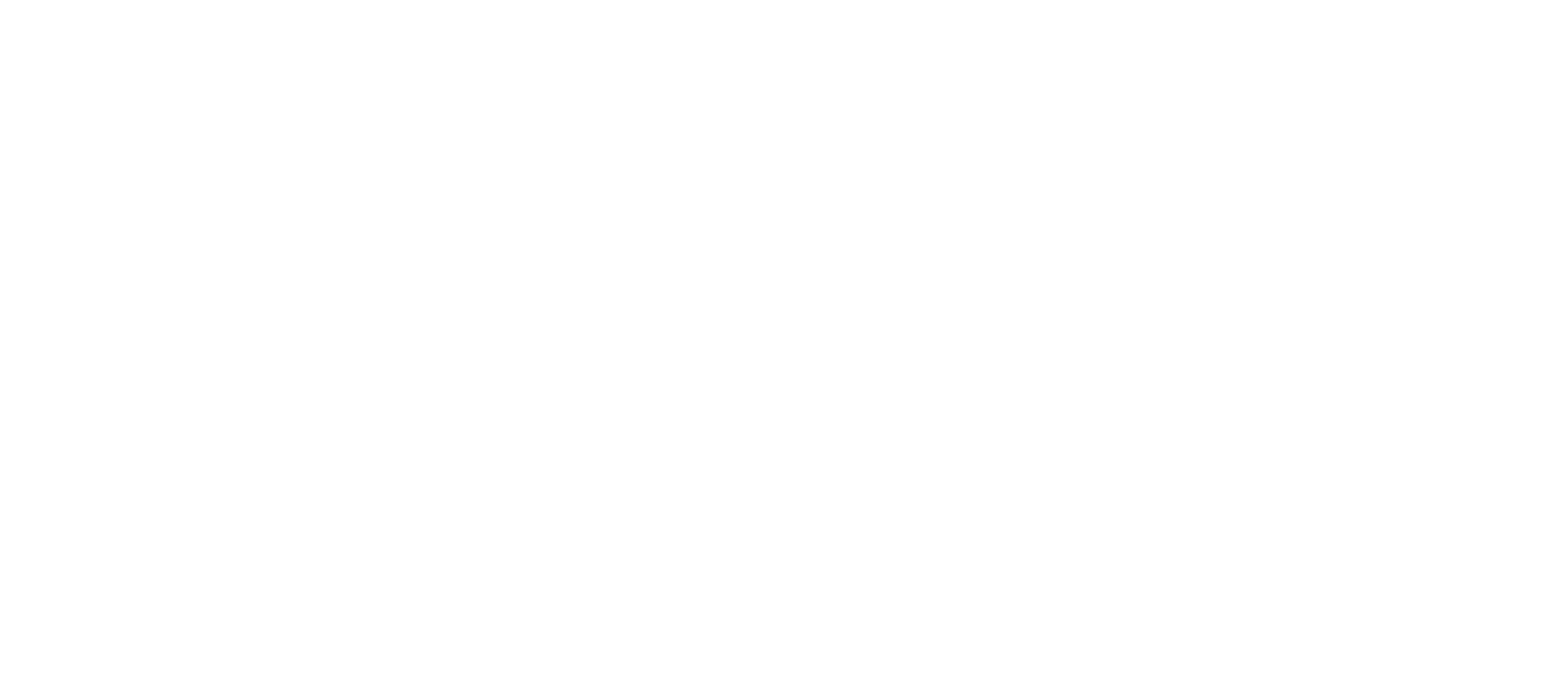 Xhane Media General Supplies Ltd