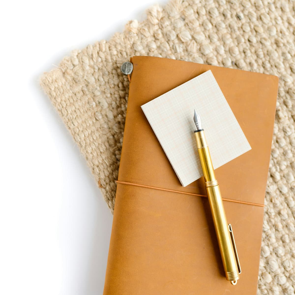 Item Branding — Pens, bottles, umbrellas, diaries and corporate gifts branded so they carry your name long after the event is over.