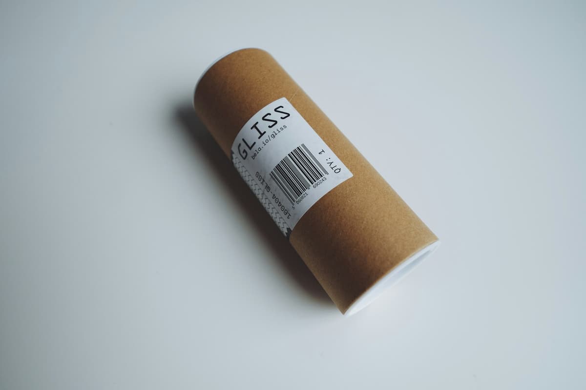 Label & Sticker Printing — Product labels, bottle wraps and sticker sheets printed on adhesive stock, cut to your shape and supplied on rolls or sheets.